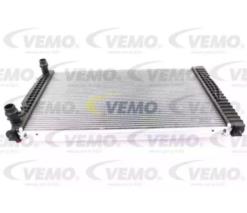 VEMO V15-60-5041